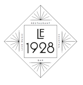 restaurants à Valenciennes